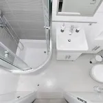Apartment Mg Ravlic Sea View *