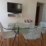 Mg Ravlic Sea View Apartment