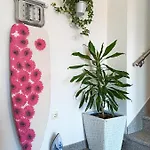 Mg Ravlic Sea View Apartment