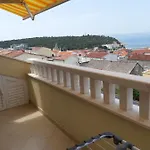 Mg Ravlic Sea View Makarska