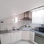 Mg Ravlic Sea View Makarska