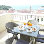 Mg Ravlic Sea View Makarska