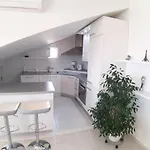 Mg Ravlic Sea View Apartment *