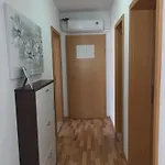 Apartment Mg Ravlic Sea View