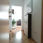 Apartment Mg Ravlic Sea View *