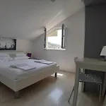 Mg Ravlic Sea View Makarska