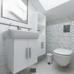 Mg Ravlic Sea View Apartment