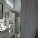 Apartment Mg Ravlic Sea View *