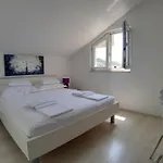 Apartment Mg Ravlic Sea View *