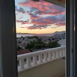 Mg Ravlic Sea View Apartment