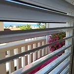 Apartment Mg Ravlic Sea View Makarska