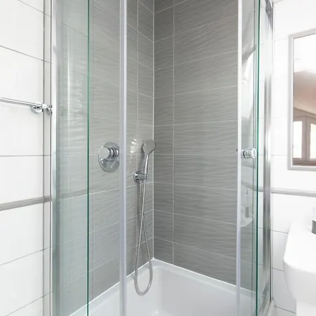 Mg Ravlic Sea View Makarska