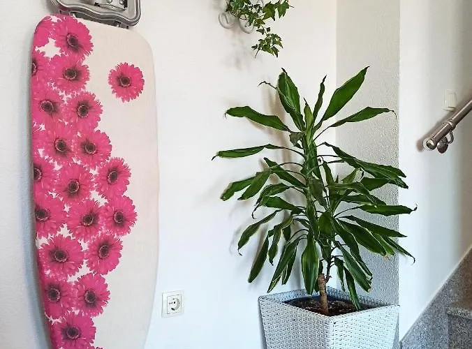 Mg Ravlic Sea View Appartamento