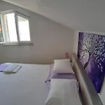 Mg Ravlic Sea View Appartement
