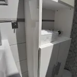 Mg Ravlic Sea View Appartement Makarska