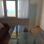 Appartement Mg Ravlic Sea View *