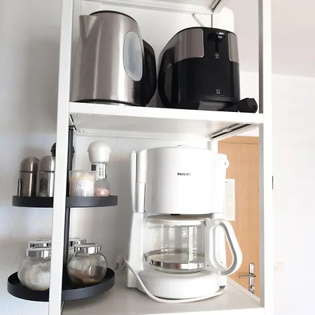 Apartment Mg Ravlic Sea View